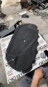 3G0863831C Volkswagen Passat b8.5 b8 arteon motor kaput keçesi