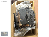Oto Çıkma Parça / Volkswagen / Passat / Göğüslük & Torpido / Torpido Kapağı / Sıfır Parça 