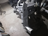 Oto Çıkma Parça / Ford / C-Max / Kaporta & Karoser / Marşpiyel Sacı / Çıkma Parça 