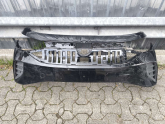 Oto Çıkma Parça / Volkswagen / ID.4 / Tampon / Ön Tampon / Çıkma Parça 