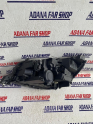 Oto Çıkma Parça / Peugeot / 208 / Far & Stop / Sağ Ön Far / Çıkma Parça 