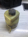 Oto Çıkma Parça / Ford / Focus / Direksiyon / Direksiyon Borusu / Çıkma Parça 