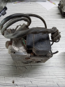 Oto Çıkma Parça / Nissan / Qashqai / ABS / ABS Beyni / Çıkma Parça 