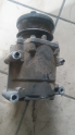 Oto Çıkma Parça / Ford / Focus / Radyatör / Klima Radyatörü / Çıkma Parça 