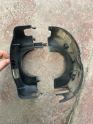 Oto Çıkma Parça / Renault / Megane / Direksiyon / Direksiyon Kapağı / Çıkma Parça 