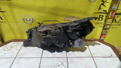 Oto Çıkma Parça / Opel / Corsa / Far & Stop / Sağ Ön Far / Çıkma Parça 