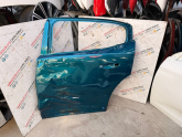Oto Çıkma Parça / Peugeot / 408 / Kaporta & Karoser / Sol Arka Kapı / Çıkma Parça 