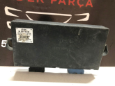 Oto Çıkma Parça / Peugeot / 1007 / Beyin / Motor Beyni / Çıkma Parça 