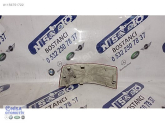 Oto Çıkma Parça / Mercedes / GLK / Tampon / Tampon Reflektör / Çıkma Parça 