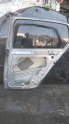 Oto Çıkma Parça / Volkswagen / Golf / Kaporta & Karoser / Sağ Arka Kapı / Çıkma Parça 