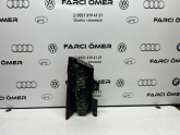 Oto Çıkma Parça / Mercedes / Vito / Far & Stop / Sağ Arka Stop / Çıkma Parça 
