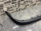 Oto Çıkma Parça / Ford / Focus / Tampon / Ön Tampon / Sıfır Parça 