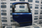 Oto Çıkma Parça / Fiat / Panda / Kaporta & Karoser / Sağ Arka Kapı / Çıkma Parça 