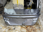HONDA CİVİC FC5 ÇIKMA ARKA BAGAJ ORJİNAL ÇOK TEMİZ
