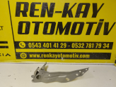 625195571R DACİA SANDERO SAĞ FAR SACI ORJ ÇIKMA RENKAY KOCAELİ
