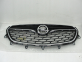 Oto Çıkma Parça / Opel / Mokka / Arma & Yazı / Panjur Arması / Çıkma Parça 