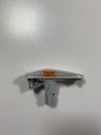 Oto Çıkma Parça / Mitsubishi / L200 / Far & Stop / Sinyal Lambası / Sıfır Parça 