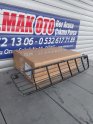 Oto Çıkma Parça / Toyota / Hilux / Kaporta & Karoser / Panjur / Çıkma Parça 