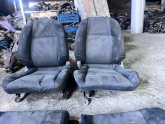 Oto Çıkma Parça / Mazda / 323 / Koltuk & Döşeme / Koltuk Takımı / Çıkma Parça 