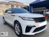 Oto Çıkma Parça / Rover / 220 / Kaporta & Karoser / Body Kit / Sıfır Parça 