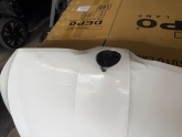 Oto Çıkma Parça / Skoda / Superb / Kaporta & Karoser / Kaput / Çıkma Parça 