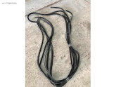 Oto Çıkma Parça / Land Rover / Range Rover / Jant & Lastik / Jant & Lastik Takımı / Çıkma Parça 