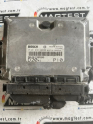Oto Çıkma Parça / Peugeot / Boxer / Beyin / Motor Beyni / Çıkma Parça 