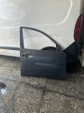 Oto Çıkma Parça / Mitsubishi / L200 / Kaporta & Karoser / Sağ Ön Kapı / Çıkma Parça 