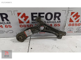 Oto Çıkma Parça / Honda / HR-V / Alt Takım / Salıncak / Çıkma Parça 
