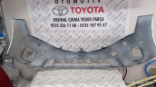Oto Çıkma Parça / Toyota / Corolla / Tampon / Ön Tampon / Çıkma Parça 