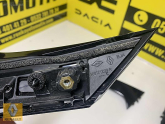 Oto Çıkma Parça / Renault / R 5 / Kaporta & Karoser / Bakalit / Sıfır Parça 