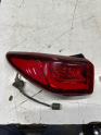 92401J9100-2017/2020Hyundai Kona Sol Stop Orjinal Çıkma