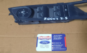 FORD FOCUS 3 3.5 ÇIKMA ORİJİNAL DÖRTLÜ CAM DÜĞMESİ