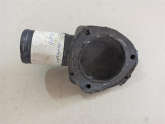 Oto Çıkma Parça / Mitsubishi / Canter / Motor / Termostat / Çıkma Parça 