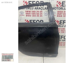 Oto Çıkma Parça / Honda / Civic / Kaporta & Karoser / Sağ Arka Kapı / Çıkma Parça 