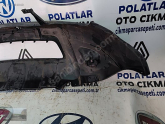 Oto Çıkma Parça / Dacia / Duster / Tampon / Ön Tampon / Çıkma Parça 