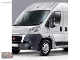 FİAT DUCATO EURO EURO 4 AIRBAG BEYNİ