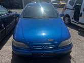 Citroen Xsara 1.9 TD Çıkma Yedek Parçaları