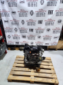 Oto Çıkma Parça / Citroen / C4 / Motor / Motor (komple) / Çıkma Parça 