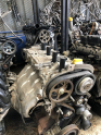 Oto Çıkma Parça / Renault / Megane / Motor / Silindir Kapağı / Çıkma Parça 