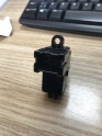 Oto Çıkma Parça / Nissan / Micra / Oto Cam / Cam Düğmesi / Sıfır Parça 
