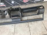 Oto Çıkma Parça / Honda / Jazz / Göğüslük & Torpido / Komple Torpido / Çıkma Parça 