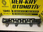 Oto Çıkma Parça / Dacia / Sandero / Tampon / Arka Tampon / Çıkma Parça 