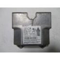 Opel Astra H Airbag Beyni 13288174 327963935 CA