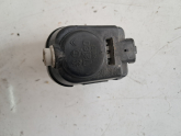 Oto Çıkma Parça / Peugeot / 306 / Far & Stop / Far Motoru / Çıkma Parça 