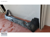 Oto Çıkma Parça / Dacia / Dokker / Tampon / Arka Tampon / Çıkma Parça 
