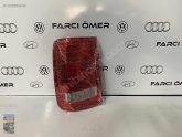 Oto Çıkma Parça / Volkswagen / Amarok / Far & Stop / Sol Arka Stop / Sıfır Parça 