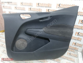Oto Çıkma Parça / Ford / Transit / Kaporta & Karoser / Sağ Ön Kapı / Çıkma Parça 