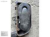 Oto Çıkma Parça / Bmw / 5 Serisi / Fan / Fan Motoru / Çıkma Parça 