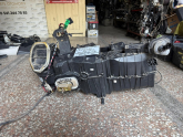 Oto Çıkma Parça / Peugeot / Partner / Kalorifer / Kalorifer Motoru / Çıkma Parça 